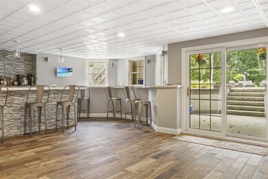 28 Partridge Rd, Windham, NH 03087 - photo 4