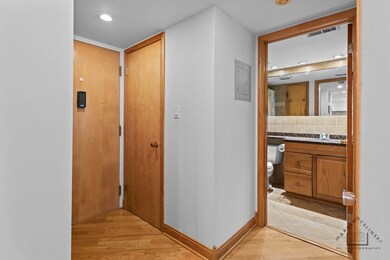 127 N Wolf Rd unit 53B, Wheeling, IL 60090 - photo 5