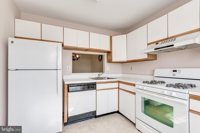 2507 Thistledown Ct, Sewell, NJ 08080 - photo 7