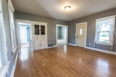 207 W Main St, Hustler, WI 54637 - photo 7