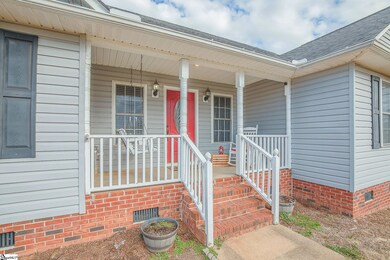 1120 Bishop Rd, Inman, SC 29349 - photo 4