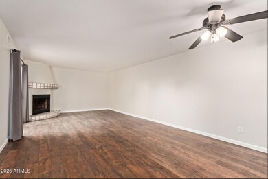 1424 N Dorsey Ln, Tempe, AZ 85281 - photo 4