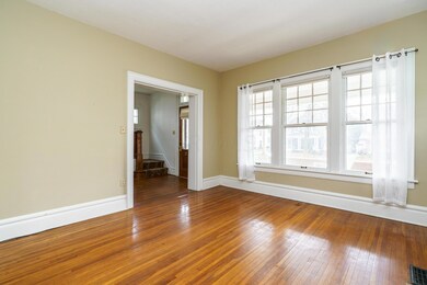 70 E Dunedin Rd.