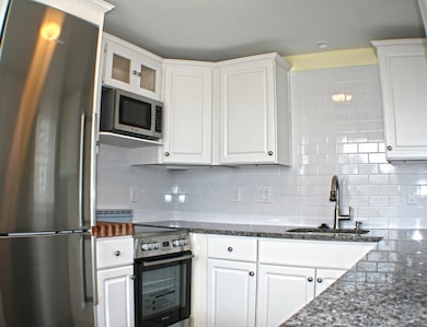 432 Avalon Blvd, Avalon, NJ 08202 - photo 5