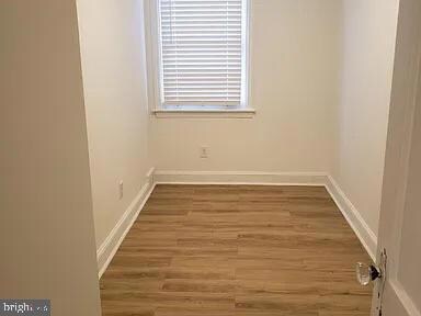 243 Westbrook Dr, Clifton Heights, PA 19018 - photo 4