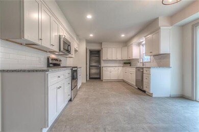 5107 Ballentine St, Shawnee, KS 66203 - photo 6