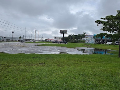 237 N. Krome Ave-2
