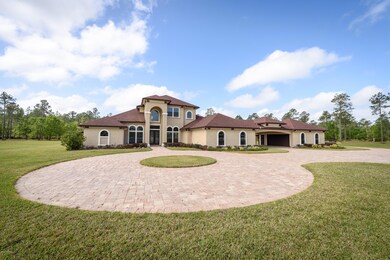 141 Ashton Oaks Dr, Saint Augustine, FL 32092 - photo 5