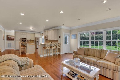 42 Pitney Ave unit Summer Rental, Spring Lake, NJ 07762 - photo 6