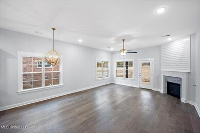 7588 Crosswinds Blvd, Hernando, MS 38632 - photo 7