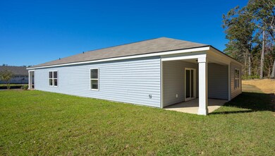 3165 Baytree - Lot 84-04