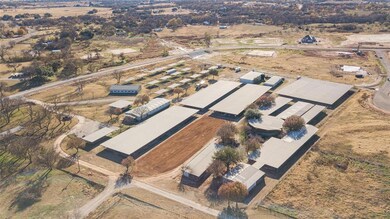 4324 Tin Top Rd, Weatherford, TX 76087 - photo 2