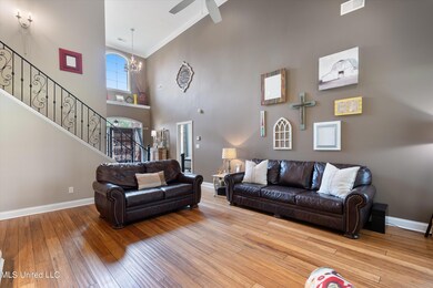 07-Living Room