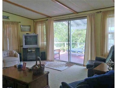 97 Larrabee Farm Rd, Dover Foxcroft, ME 04426 - photo 4