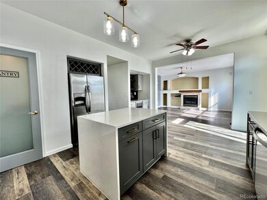 12804 Forest Cir, Thornton, CO 80241 - photo 5