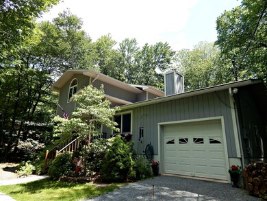 1120 Stonewall Dr, Pocono Pines, PA 18350 - photo 5