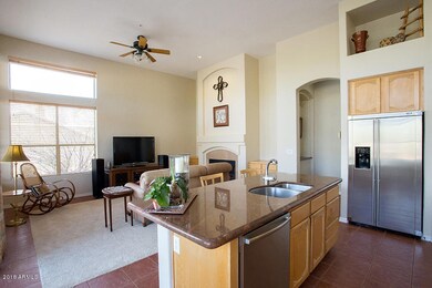 7459 E Bajada-21