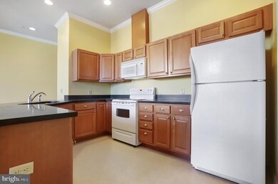 138 E Antietam St unit 308, Hagerstown, MD 21740 - photo 5