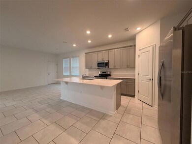 2030 Shaggy Fisher Dr, Apopka, FL 32712 - photo 7