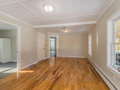 1 King St, Georgetown, MA 01833 - photo 7