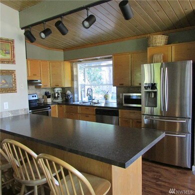 4426 69th Avenue Ct W, University Place, WA 98466 - photo 3