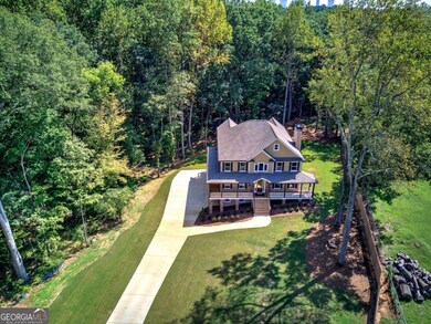 10 Dove Pointe, Euharlee, GA 30145 - photo 4