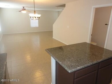 3133 S Mandy unit 147, Mesa, AZ 85212 - photo 5