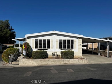 3850 Atlantic Ave unit 199, Highland, CA 92346 - photo 2