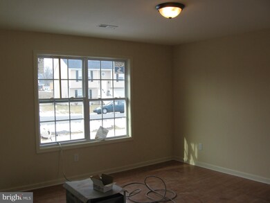 18 Job Rd, Inwood, WV 25428 - photo 7