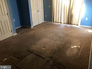 334 N Adams St, Havre de Grace, MD 21078 - photo 6