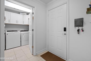 250 s crow creek dr unit 21 - 10