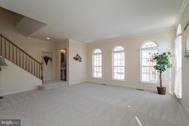 25386 Peaceful Terrace, Aldie, VA 20105 - photo 4