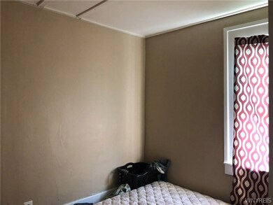 unlisted-address, North Tonawanda, NY 14120 - photo 3