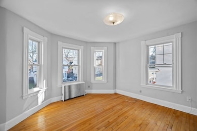 13 Giles Ave unit 2, Beverly, MA 01915 - photo 4