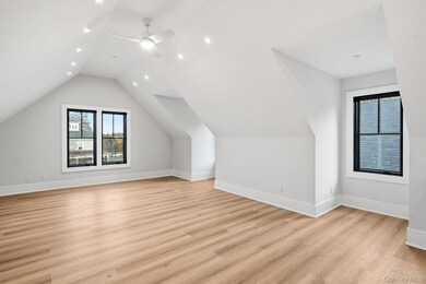 34 Clinton Ave unit 10, Dobbs Ferry, NY 10522 - photo 6