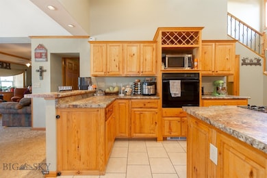 106 E Hamilton St, Sheridan, MT 59749 - photo 5