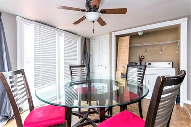 8170 Peden Rd, Azle, TX 76020 - photo 3