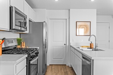 1729 Copper St unit 1284, Stockton, UT 84071 - photo 6