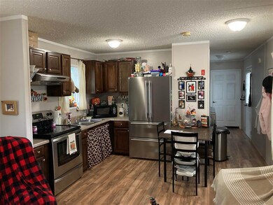 29 Tent Ave, Conway, NH 03860 - photo 5