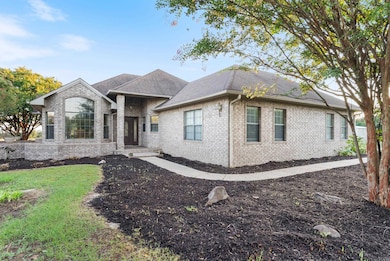 2 Memory Ln, Hattieville, AR 72063 - photo 4