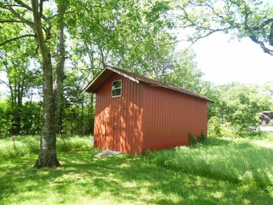 830 Peyton Rd, Lebanon, TN 37087 - photo 4