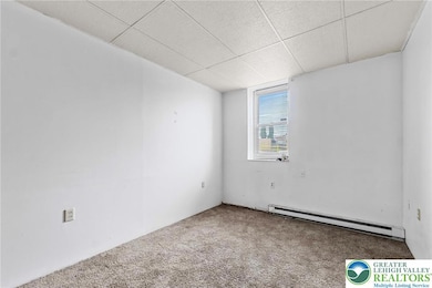 1002 S 6th St, Allentown, PA 18103 - photo 6