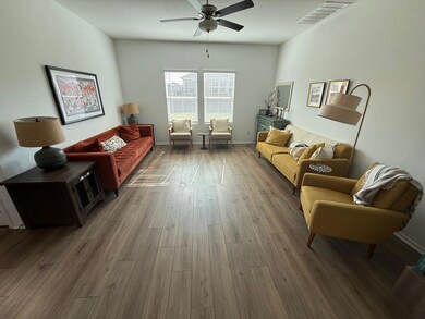 380 Mendoza, Kyle, TX 78640 - photo 3