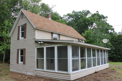 258 Plumtree Rd, Sunderland, MA 01375 - photo 3