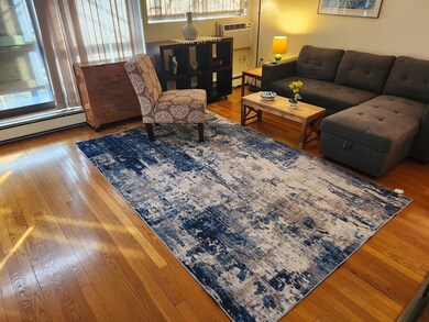 1643 Cambridge St unit 55, Cambridge, MA 02138 - photo 3