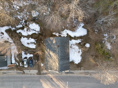 0 White Mountain Hwy unit 5033185, Milton, NH 03851 - photo 2