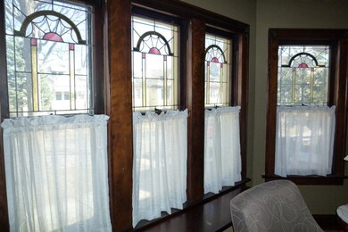 1171 Gunderson Ave, Oak Park, IL 60304 - photo 5