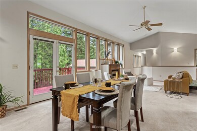 10602 255th St E, Graham, WA 98338 - photo 4