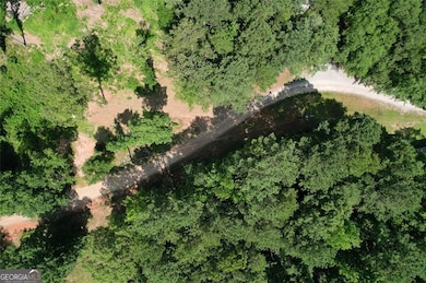 300 Speight Rd, Temple, GA 30179 - photo 3