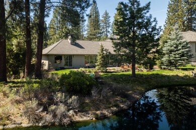60760 Currant Way (3 of 44)